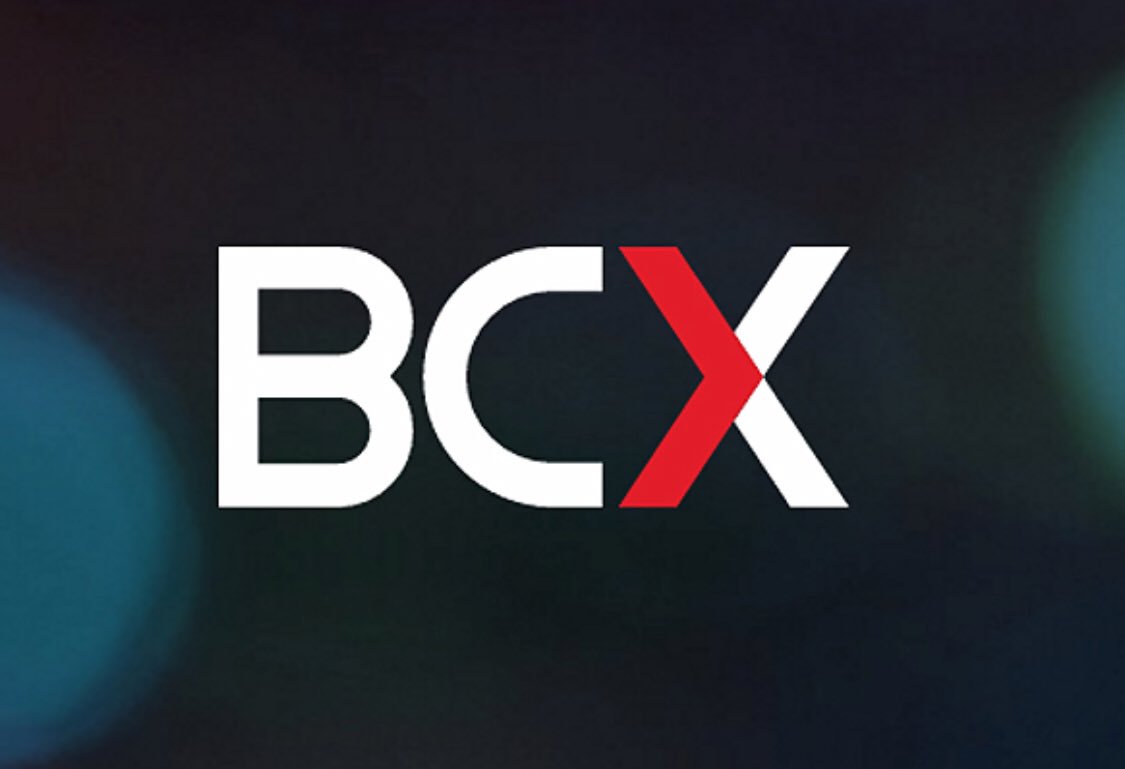BrandonDownes08's tweet photo. Take you business to the next level with a business partner (@BCXworld) that will keep you at the forefront of the digital evolotion. #meetthefuturetoday #digitalevolution #2018partner https://t.co/FMCNq9PYYa https://t.co/DRkcKkWnnA