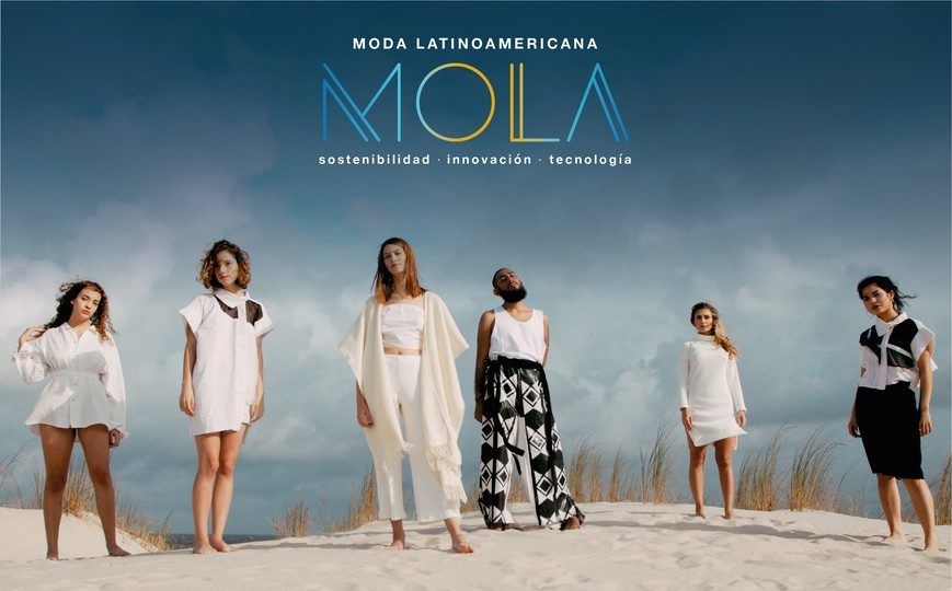 joannaRysb's tweet photo. Presentación del Foro Social de la Industria de la Moda de España #modasostenible #modaetica #culturabalance
https://t.co/eEC8LsDF0E https://t.co/uSm1x7yWFk