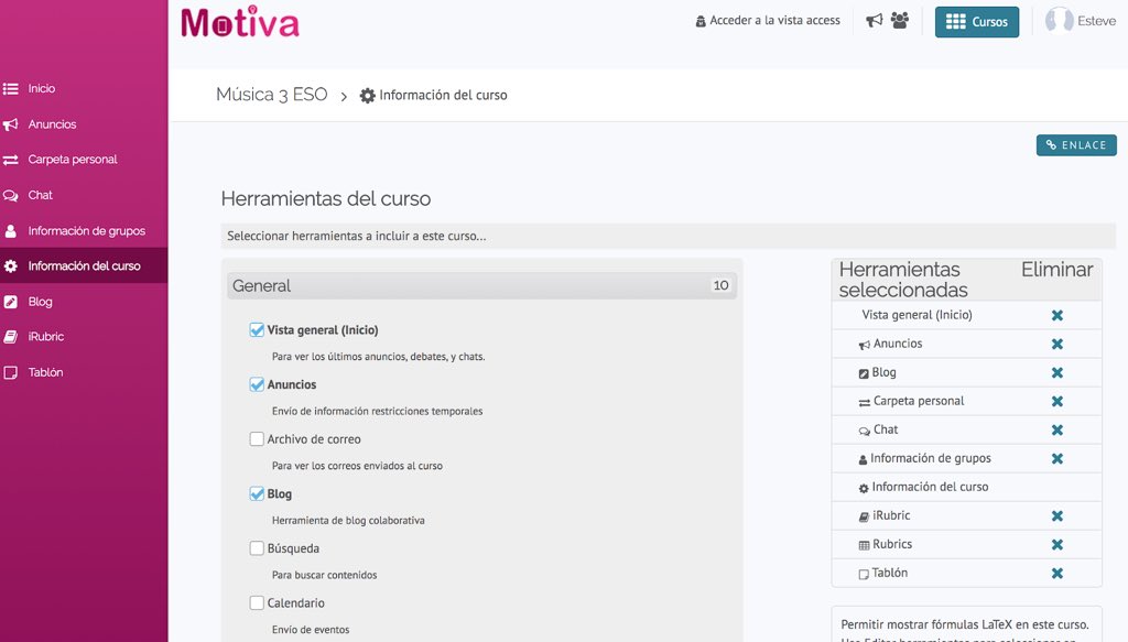 Esteve López tweet media