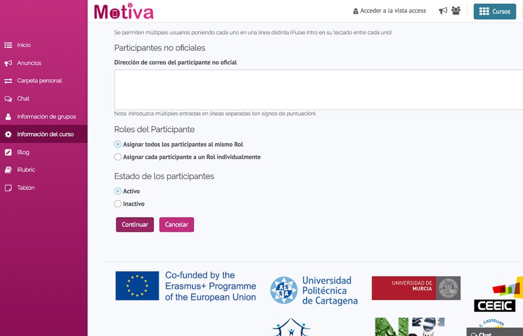 Esteve López tweet media