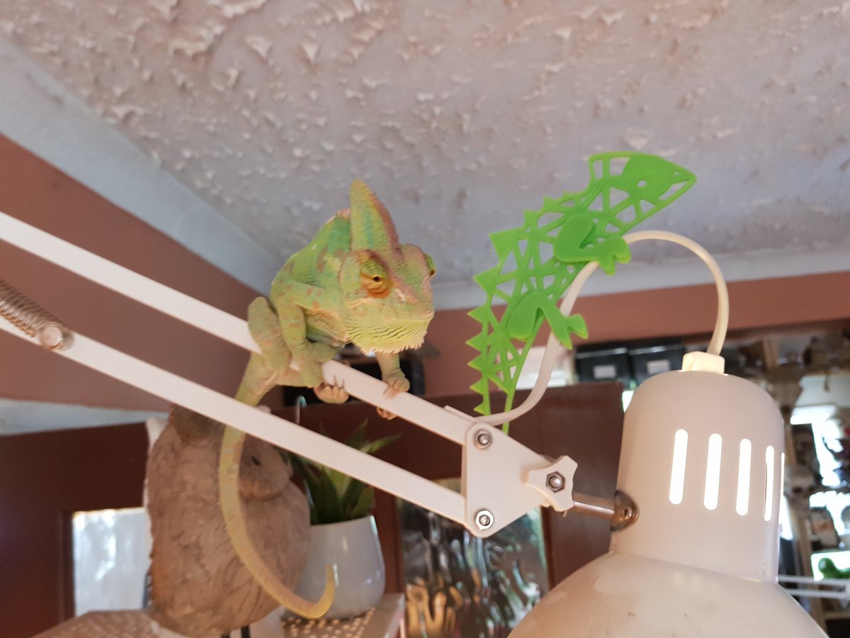 Emvio Engineering tweet media