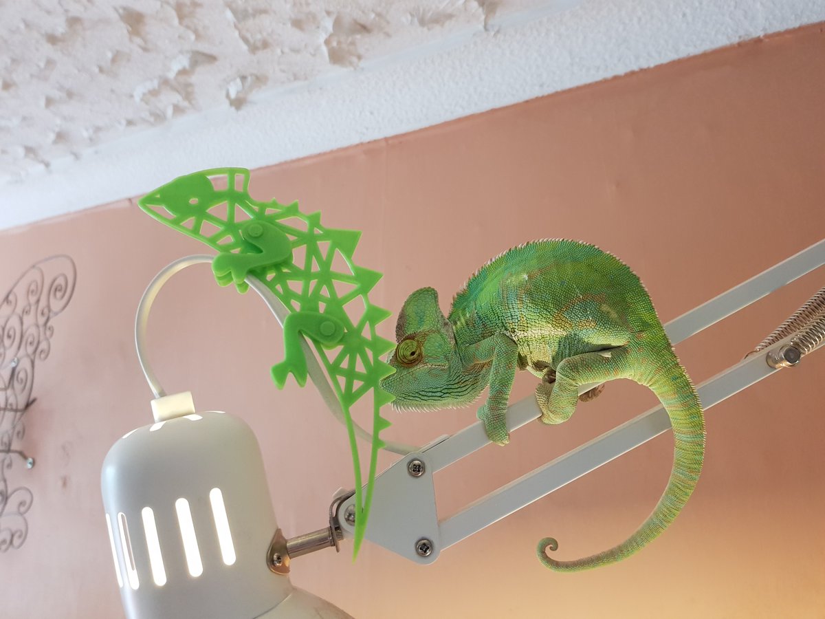 Emvio Engineering tweet media