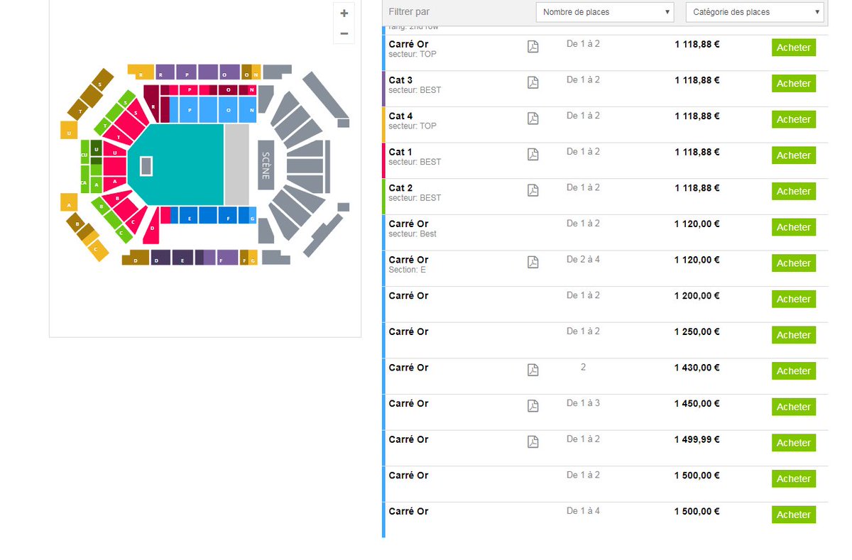 bubulleruby's tweet photo. VIAGOGO TICKETBIS HAVE STOLEN TICKETS CONCERT OF BTS IN EUROPE WITH ROBOTS!! WE WANT JUSTICE! @BTSEuropeARMY @LivenationFR @AccorH_Arena #BTSinParis #BTSRevolution @bts_bighit @BigHitEnt #BTSinEurope #bts_Europe_tickets_scam @BTSEuropeARMY @BTSARMY_INTL https://t.co/8if6FNosLp