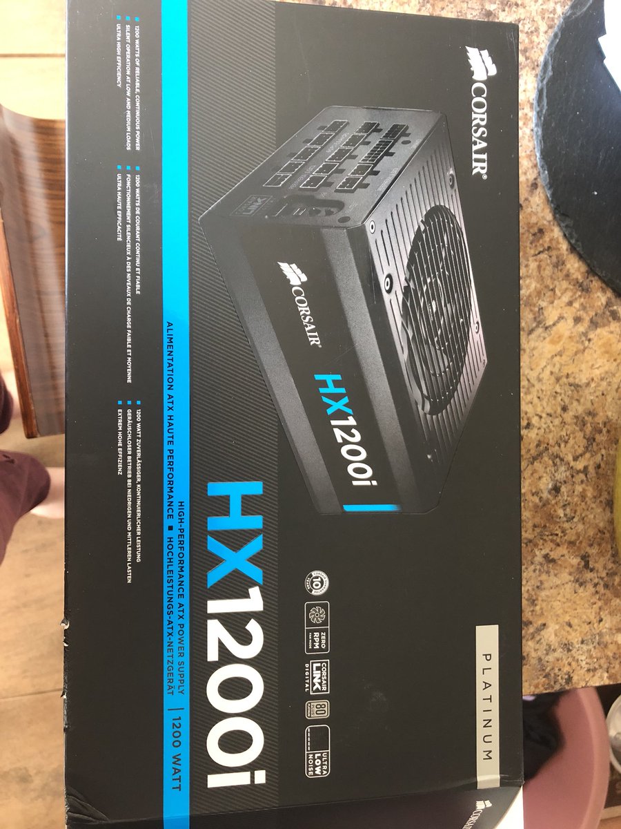 What’s this all about en..? tweet media