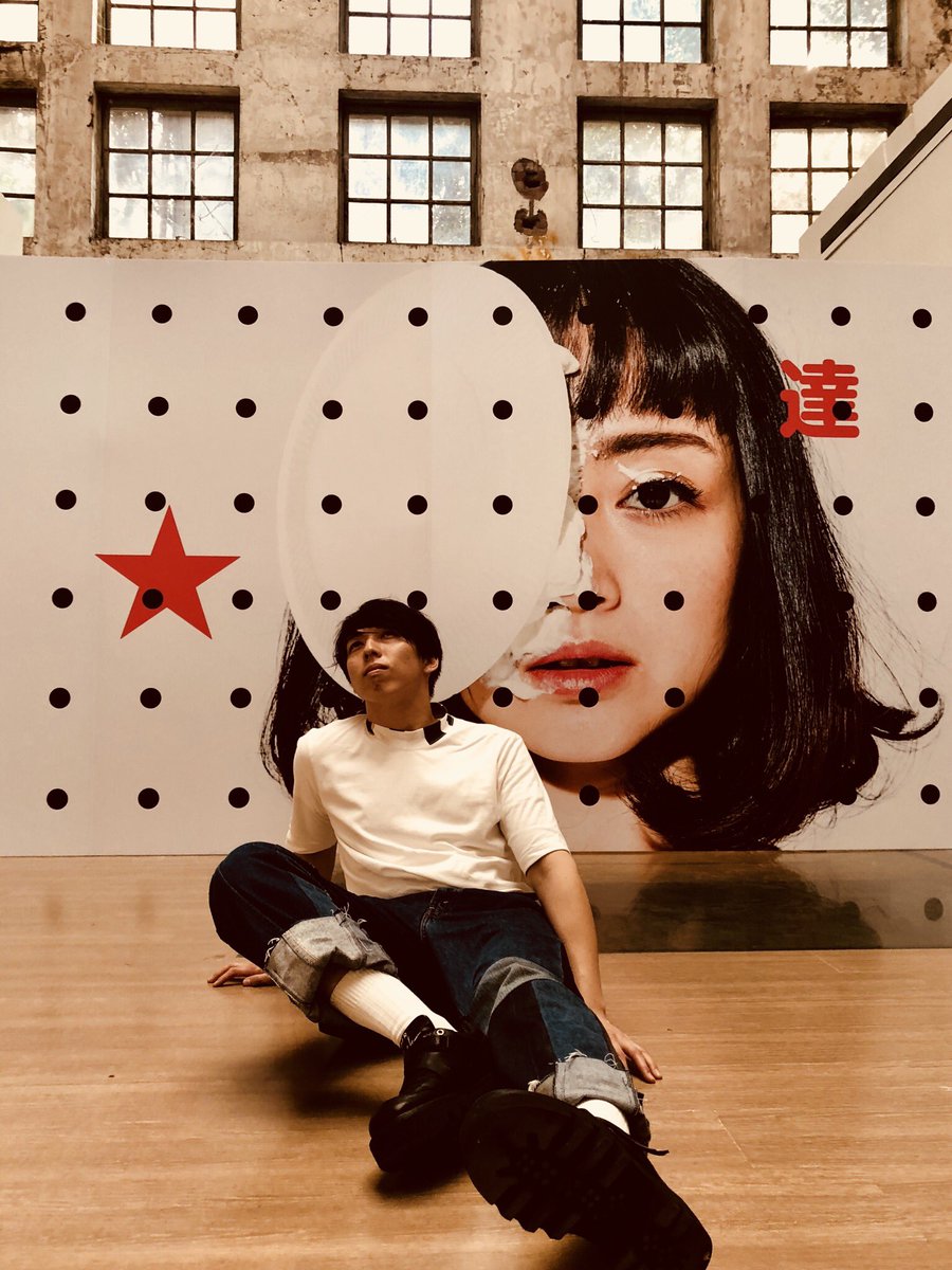 Tomoyuki Otsuka (@sarutahiko_) / Posts / X