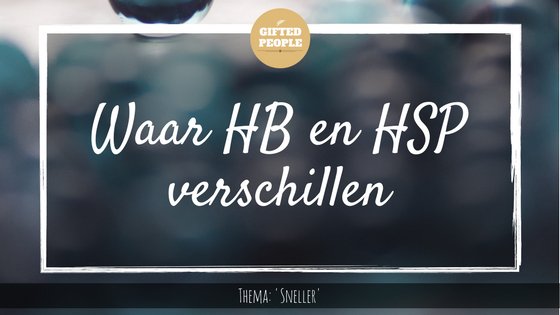 GiftedPeople tweet media