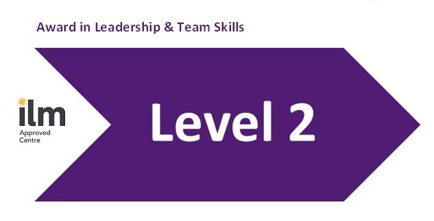 Academy of Learning tweet media