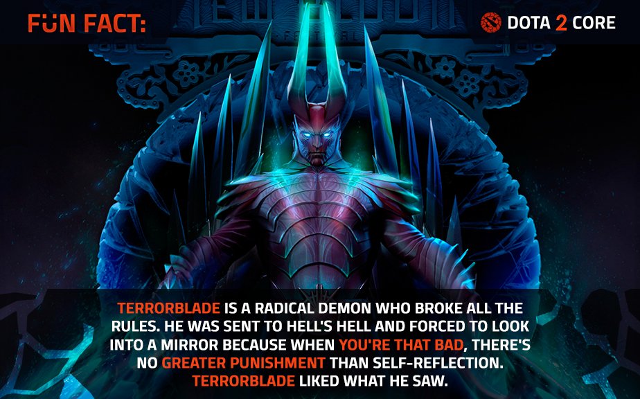 gocoredota2's tweet photo. #dota #dota2 #corefacts https://t.co/YxpaXMJwwl