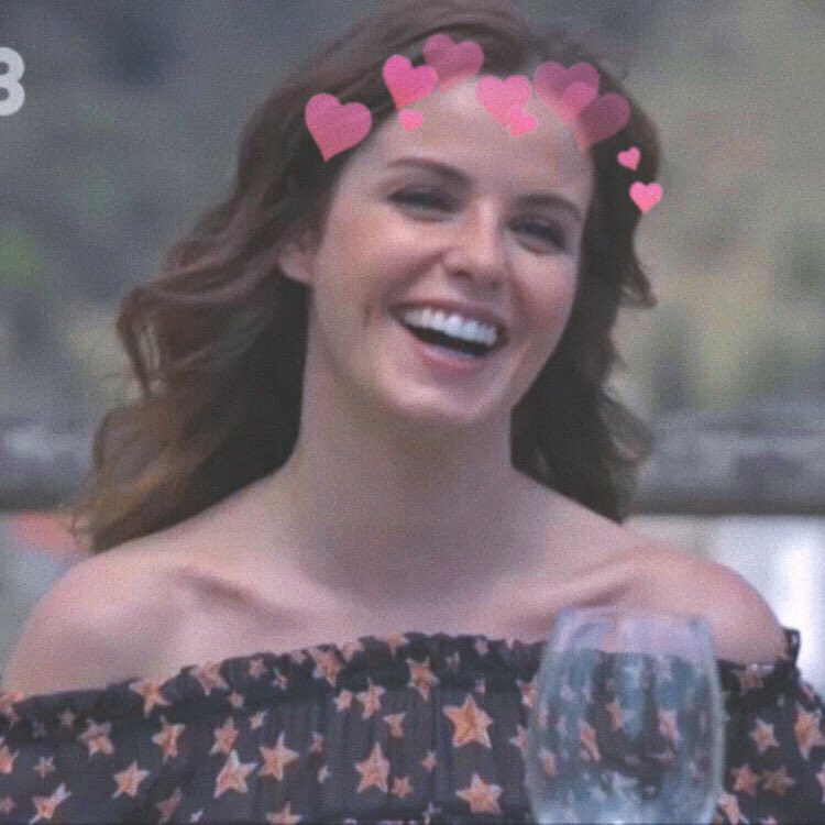 MartaTorneCFO's tweet photo. la sonrisa más bonita 💗 https://t.co/hEGgmvwkTT