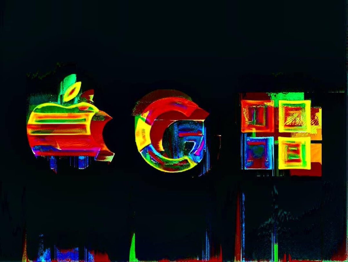 TEXTMOD.̭̩ES tweet media