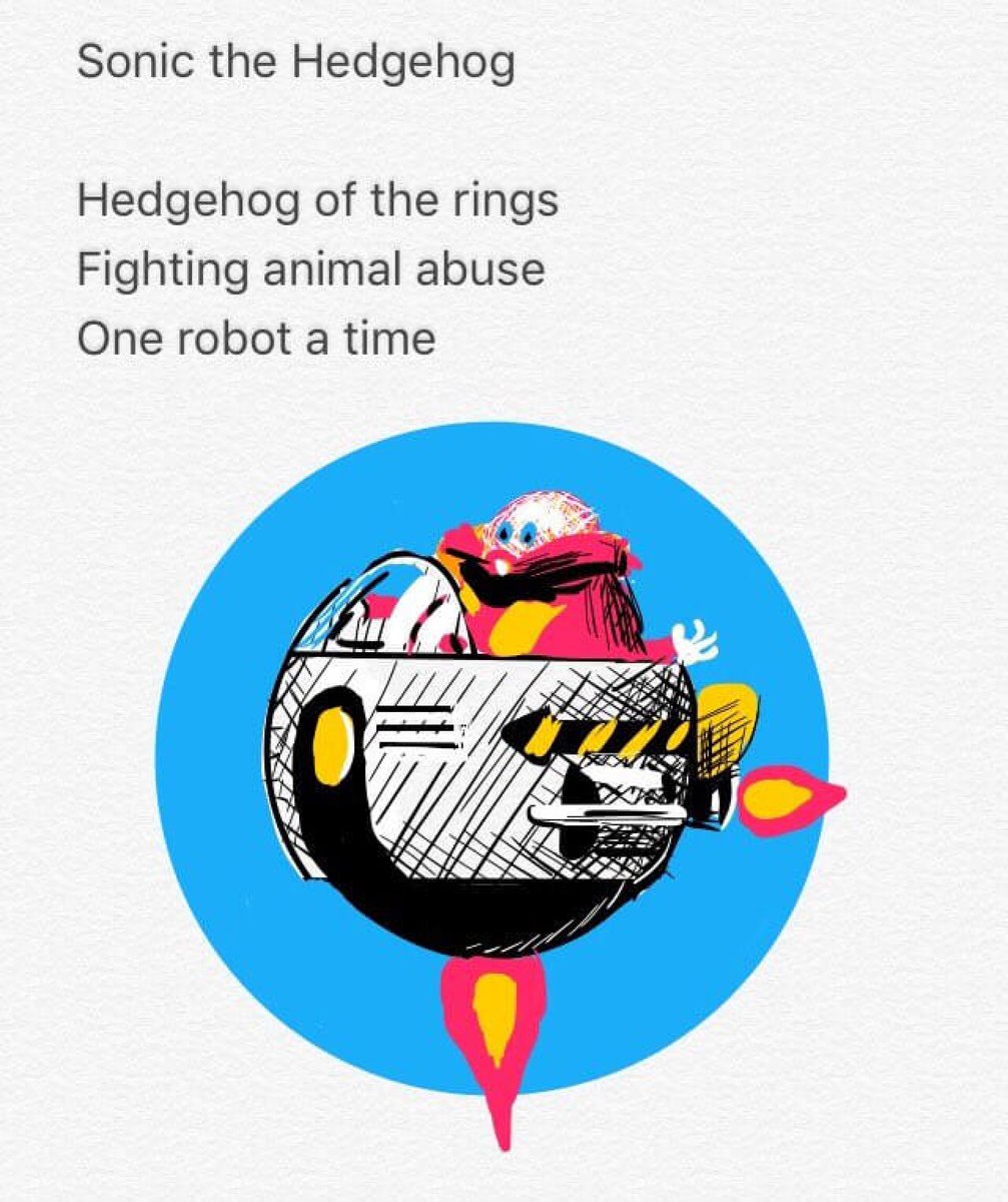 TEXTMOD.̭̩ES tweet media