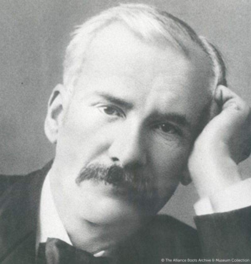 Royal Society of Chemistry tweet media