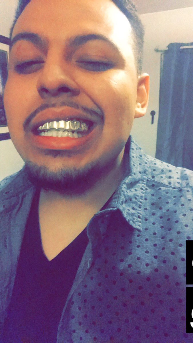 Gbleezy21's tweet photo. #Fadded https://t.co/9i8aP1uNoe