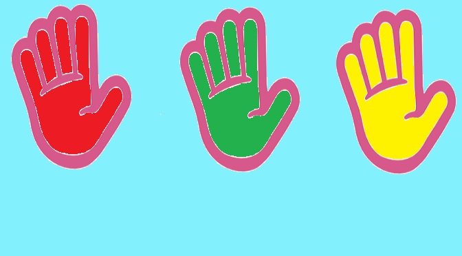 31 Young Carers had fun this week ! burgesshillyouth.org/2018/06/02/31-…