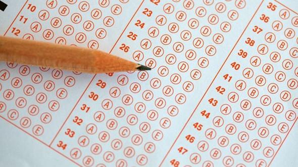 MEB Bursluluk Sınavı Konuları - Soru Sayısı

#lgs2018 

unikampus.net/meb-bursluluk-…