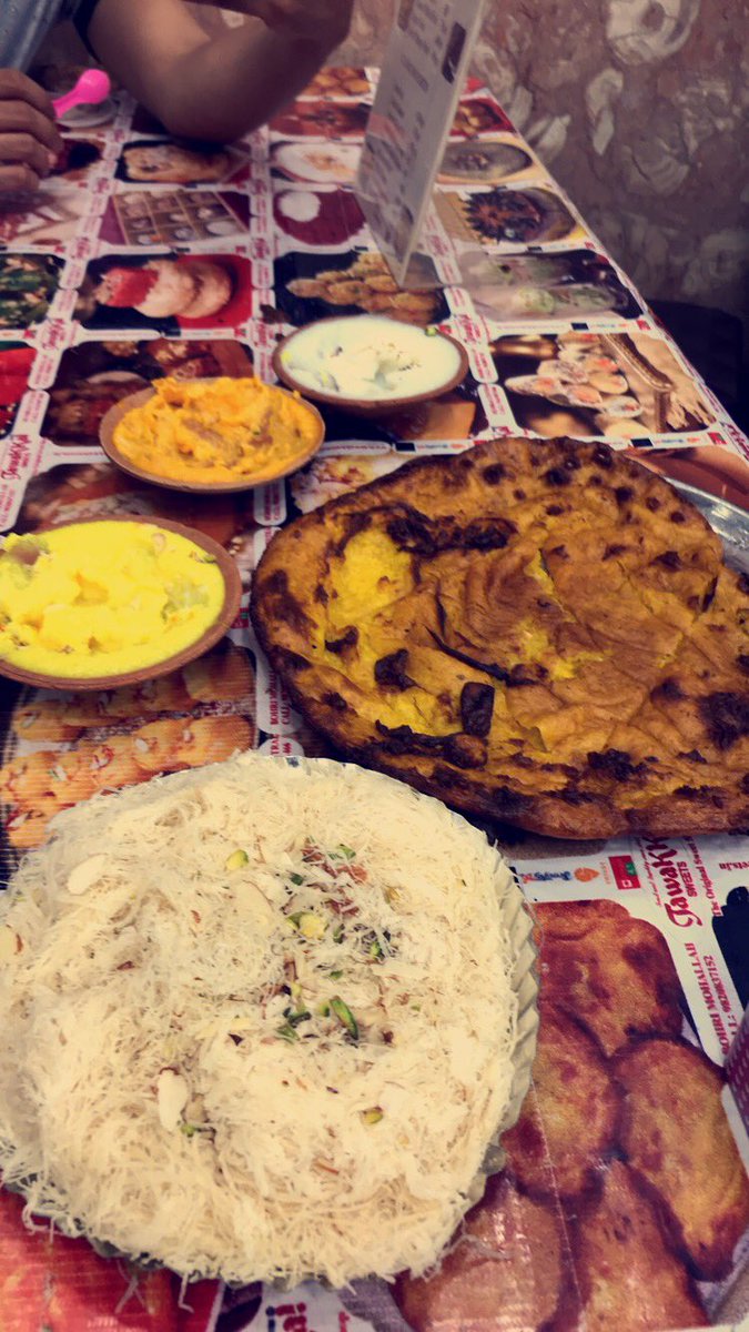12amber123's tweet photo. About last night !
#Ramadan #muhammadaliroad https://t.co/Kbz88oNIQJ