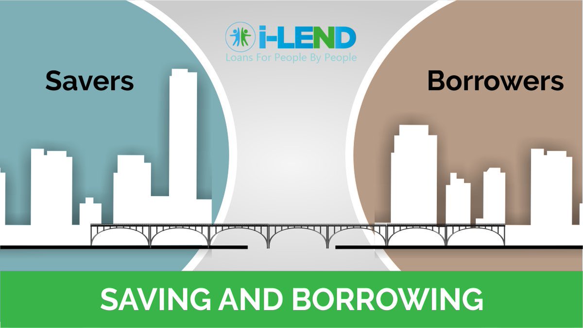i_lend's tweet photo. i-LEND is an online marketplace connecting borrowers and lenders for loans, Reach us for #lending &amp; #borrowing
Call Us: 9701084477 https://t.co/HEbbtVtTLU