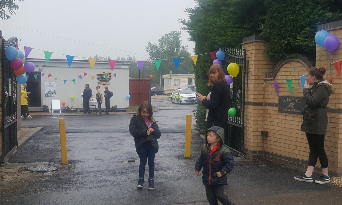 millviewbrigg's tweet photo. And we are open #growingcommunitiestogether https://t.co/8iJyUJcmEr
