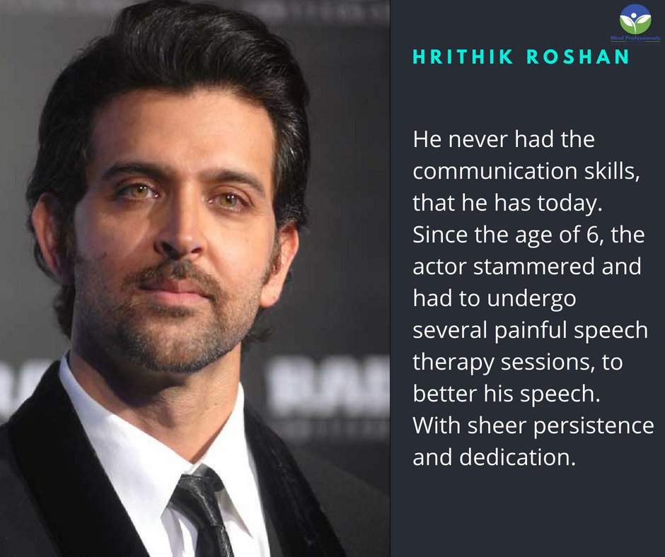 Famous People With Intellectual Disabilities