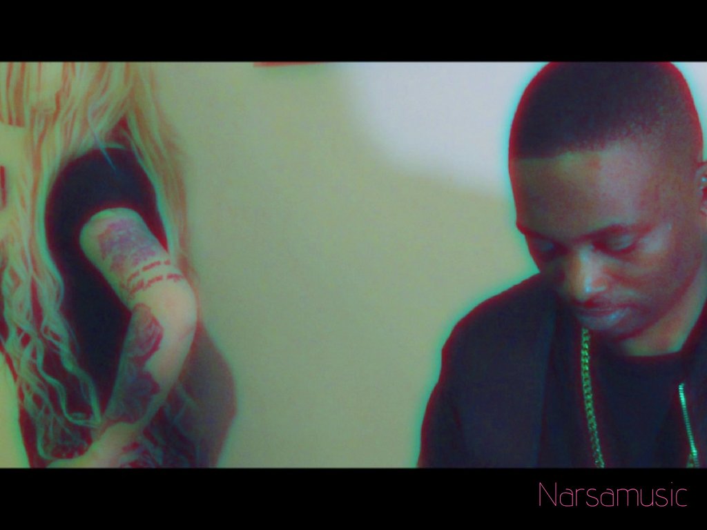 RossMaxFilms's tweet photo. @NarsaOfficial New video landing soon NEW WAVE ( RUN UP ) 08/06/18 shout out to @missbookings1 for the models #newlook #freshlevels #GameChanger #bobbysback #LevelUp https://t.co/iZWvdVABsQ