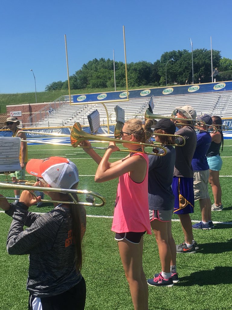 Crofton Warriors (CroftonWarriors) Twitter