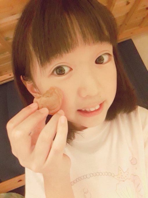 Twitterのコスプレ画像43