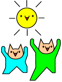 さいたまポーズのtwitterイラスト検索結果 さいたまポーズのtwitterイラスト検索結果