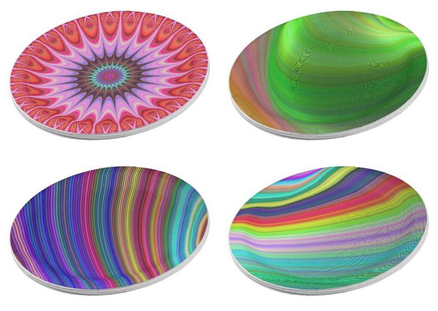 ZyddHomeDecor's tweet photo. 100+ Colorful abstract paper plates https://t.co/FbRvv2w36n #zazzle #party #partyaccessory #mandala #table https://t.co/YoxRRhCFE9