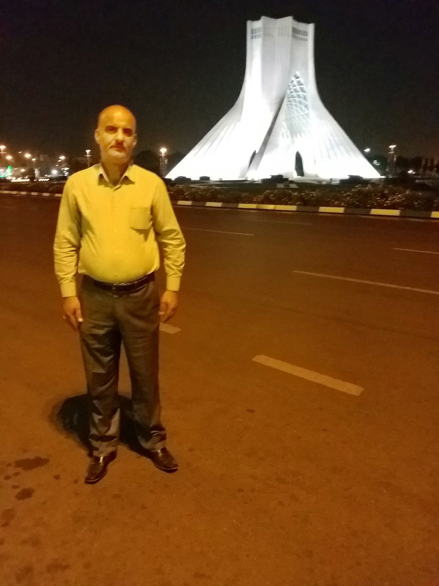 باسم الابراهيمي (@basimalabrahymy) on Twitter photo 