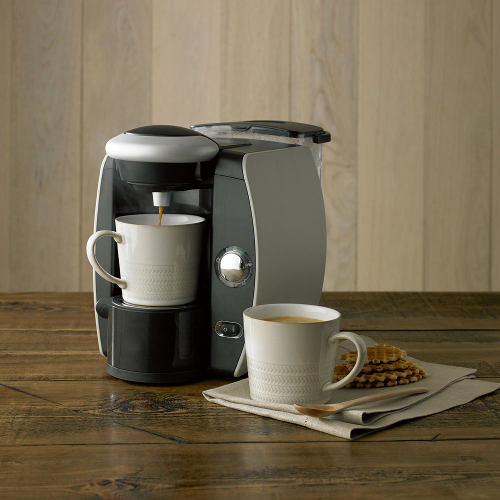 denbypottery's tweet image. We design our mugs to fit under your coffee machine: ow.ly/WV5v30khNAo #styledbylife