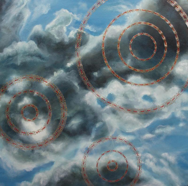 SilverCircle Gallery tweet media