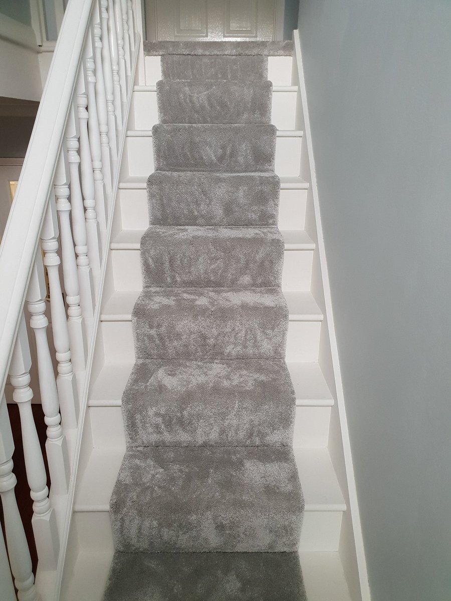 Inspired Floors tweet media