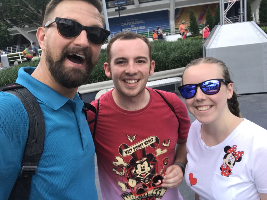 Liam Bleazard tweet media