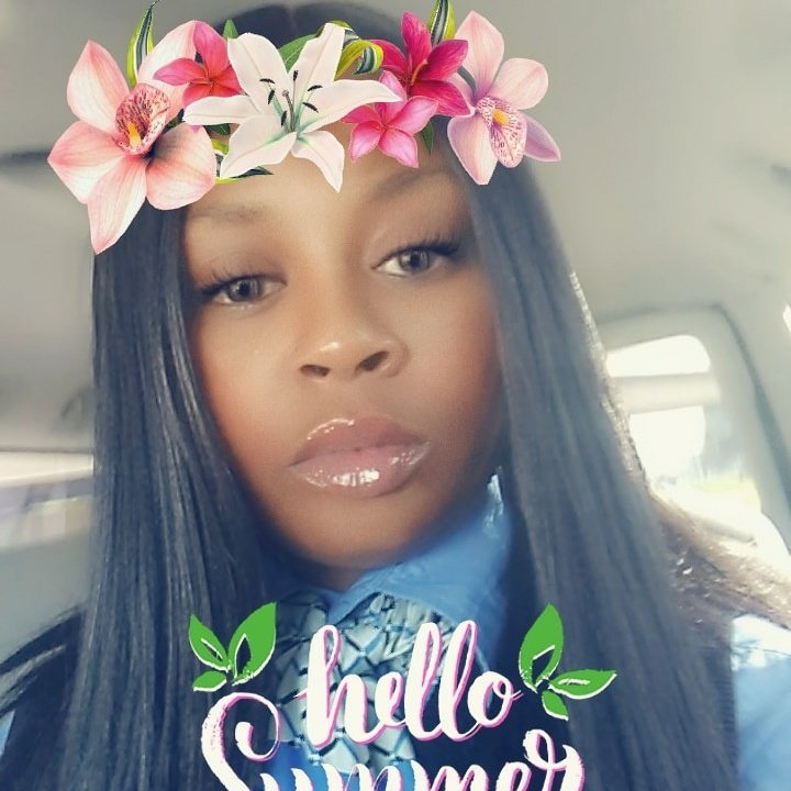 la_e88's tweet photo. #NewProfilePic https://t.co/TsIrjQf3E7