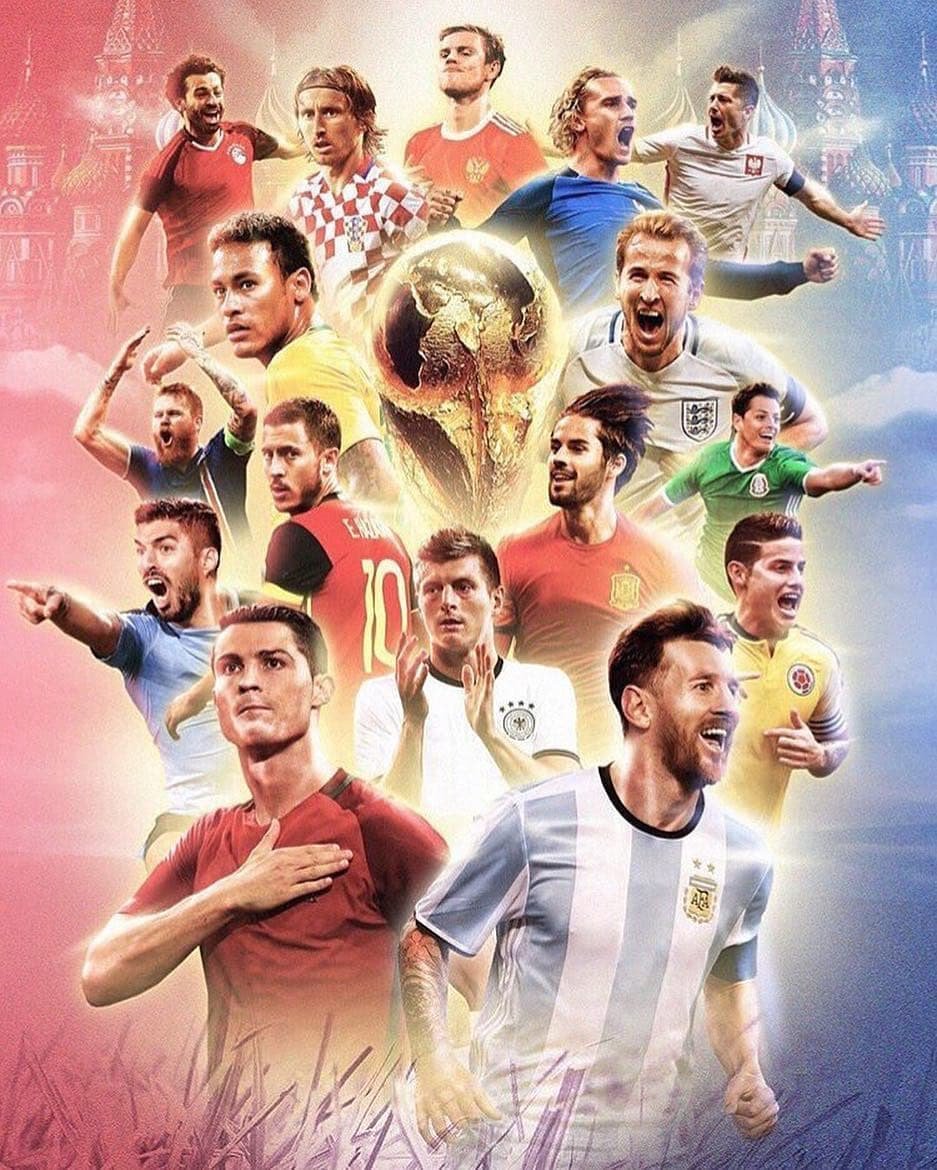 Footballogue tweet picture