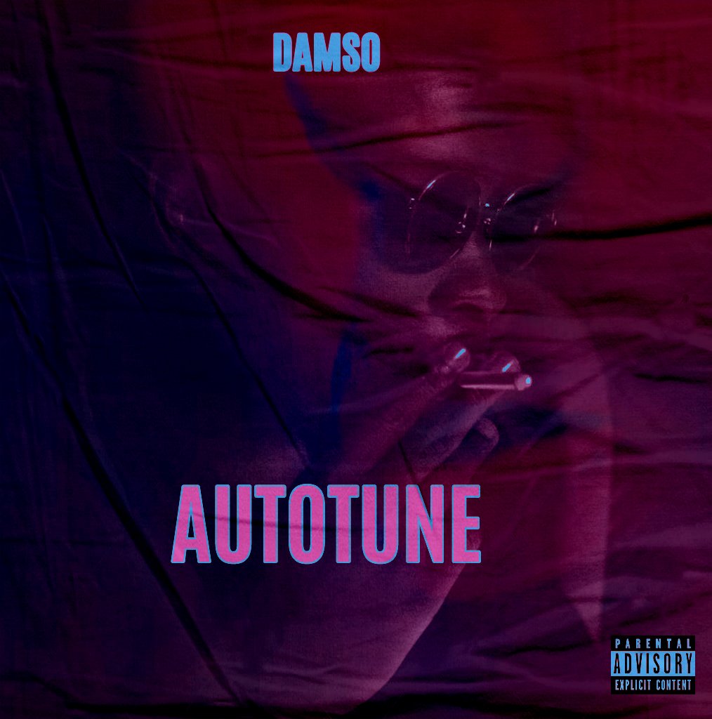 _Nathanvillers_'s tweet photo. Autotune - Damso 
Cover non officiel 
#cover #rap #rapfr #rapper #rappeur #art #graphic #graphic #graphicdesign #GraphicDesigner #visualmaker #damso #autotune 
@THEDAMSO https://t.co/5lsSmQ1MmU