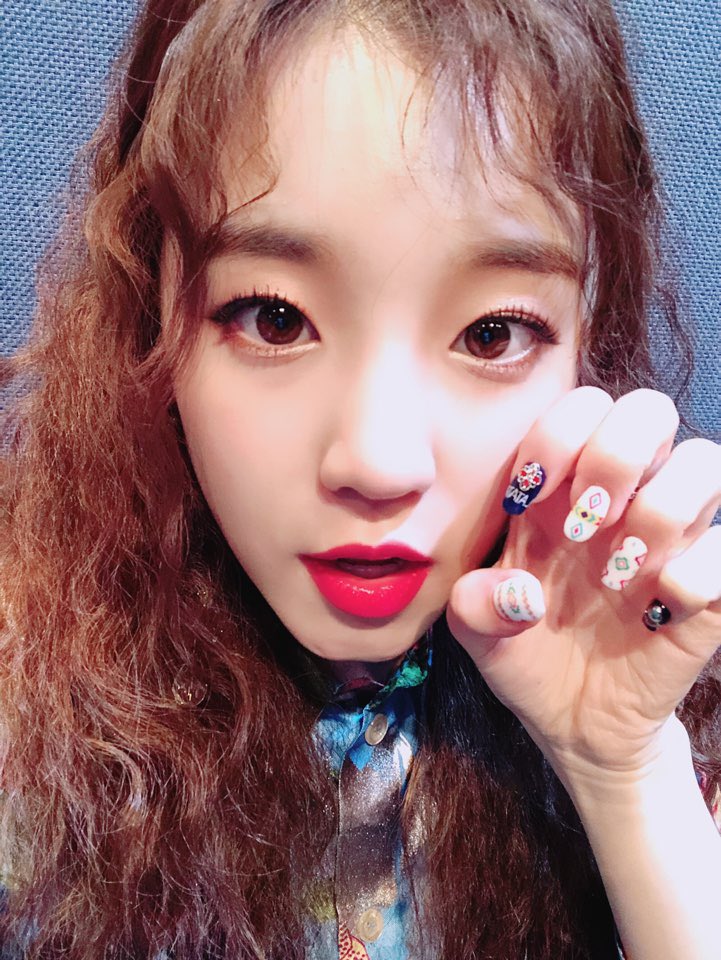 Чон соен g idle. G i dle юци. Джи айдл миен айдол нюд. Джи айдл. Gidle миен.