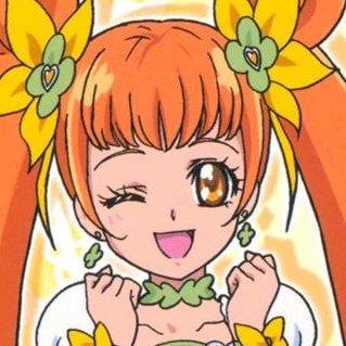 キュアロゼッタのtwitterイラスト検索結果 古い順 キュアロゼッタのtwitterイラスト検索結果 古い順