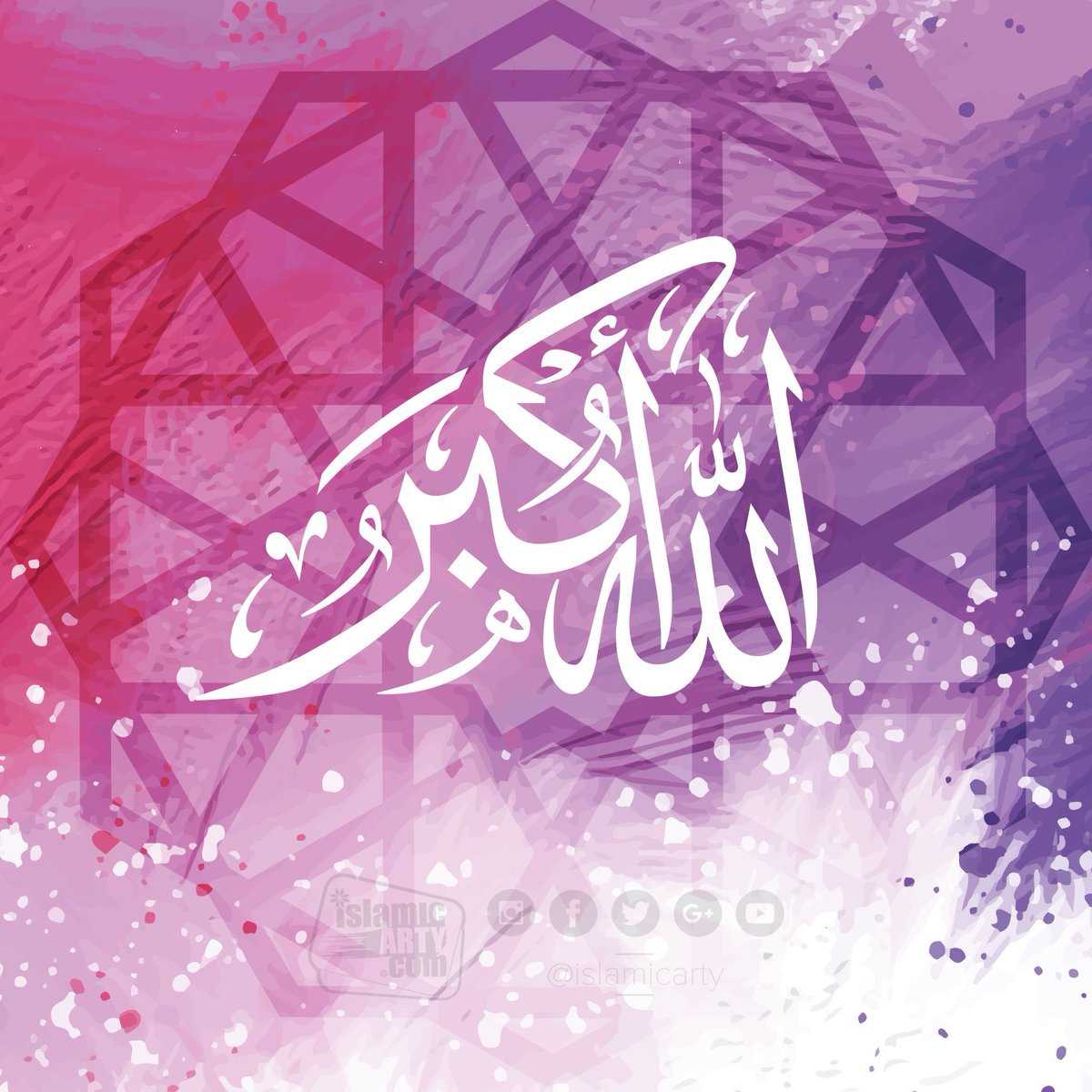 islamicarty's tweet photo. #islam #muslim #islamicquotes #jumma #hijab #hijabi #hijaber #hijabers #islamic #hijabstyle #allah #jummah #jummahmubarak #jumma #style #design #muslimah #muslims https://t.co/IrV31zVVYW