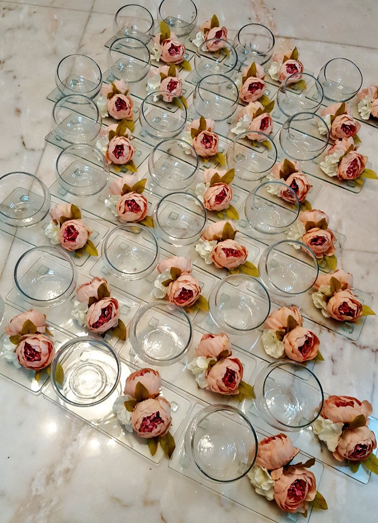 #انجازاتكم_برمضان
بعنا أكثر من ٦٠ هدية عيد.. والجاي أكثر..