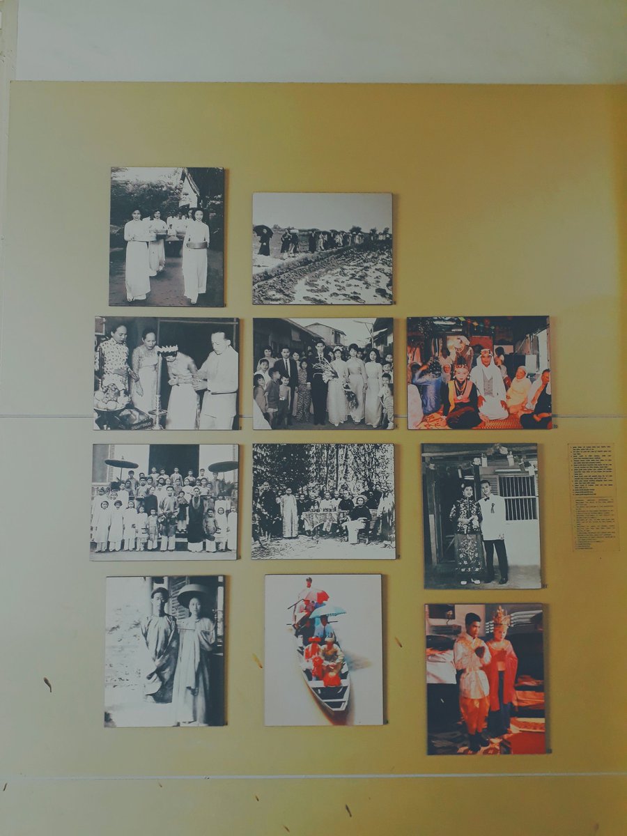 lexolloan's tweet photo. Museum of Ho Chi Minh City https://t.co/CWx7msm04h