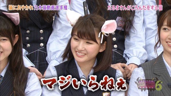 NN__AS__H's tweet photo. 俺の恋愛学校の先生に止められるってマジ何事wwwww
めっちゃ反論してやりたい今日この頃 https://t.co/XH4WzqtSlj