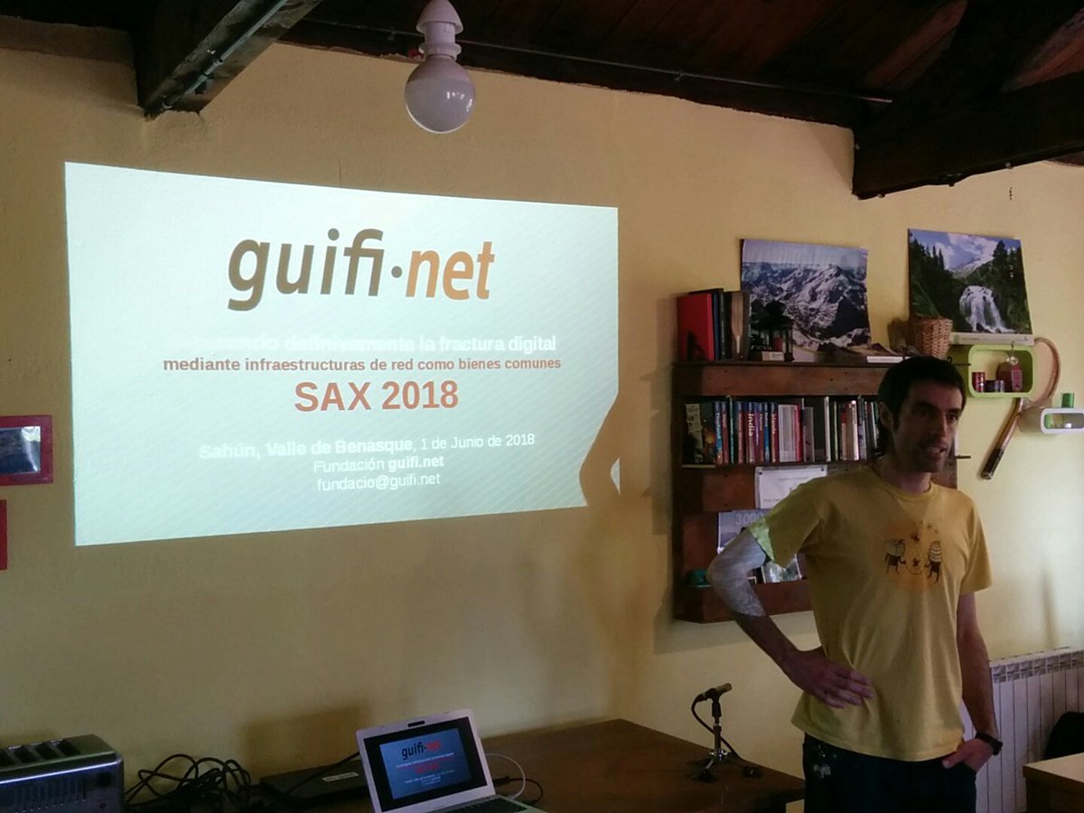 araguifi tweet media