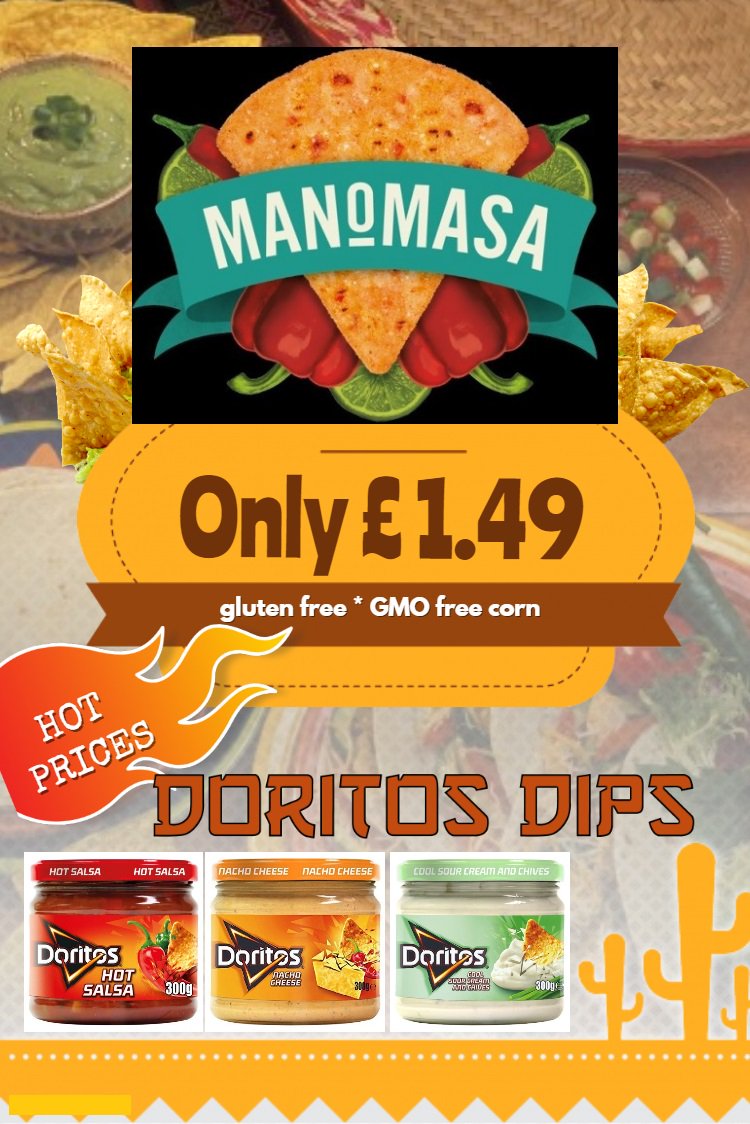 Shepherd Foods (London) LTD (@sfprimrosehill) on Twitter photo 