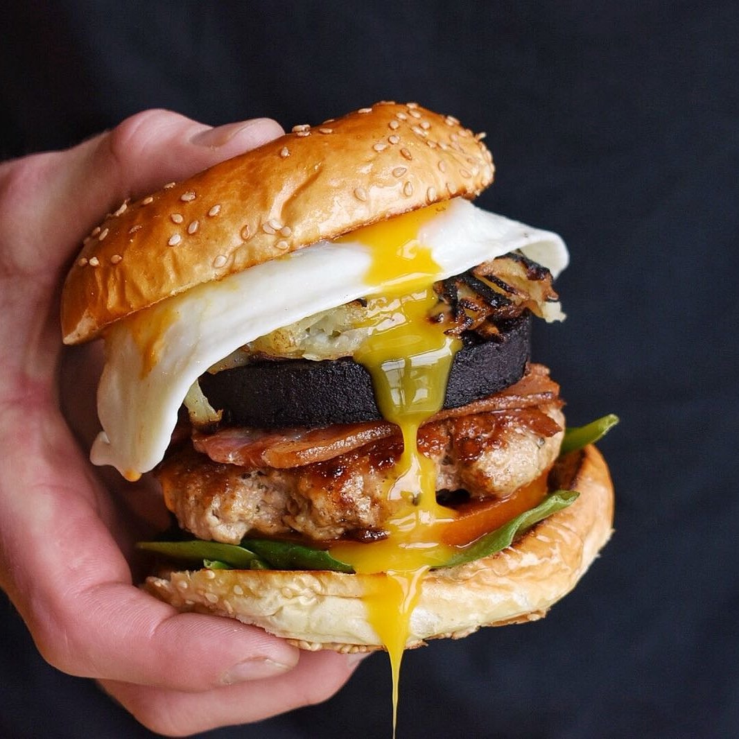 GrillShed tweet media