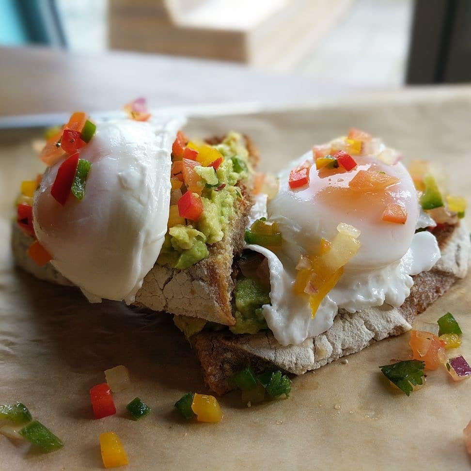 GrillShed tweet media