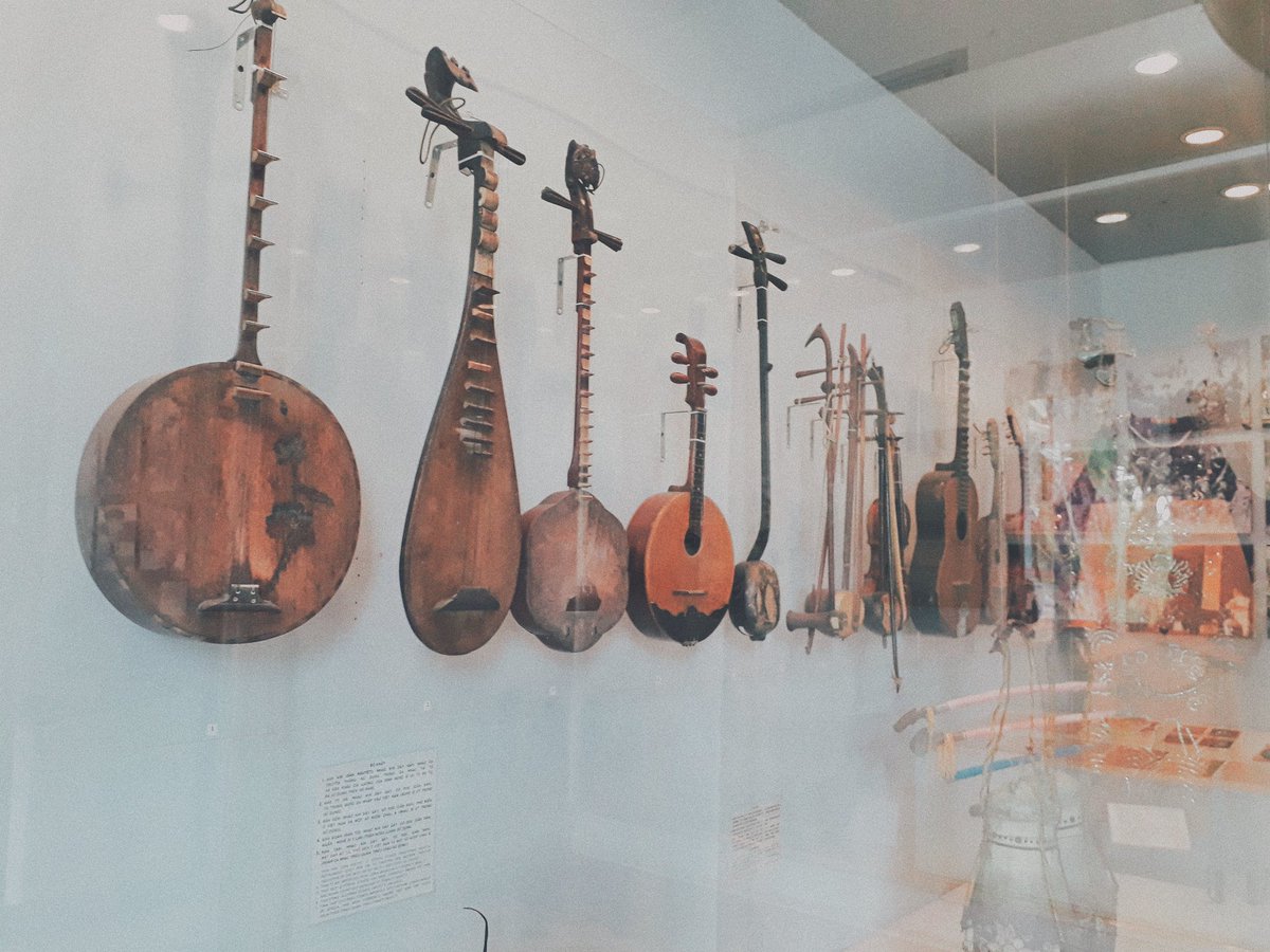 lexolloan's tweet photo. Museum of Ho Chi Minh City https://t.co/LU5XmXkq0S