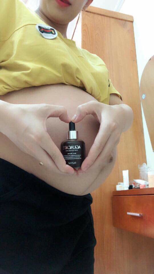 VanLe_Skinaz's tweet photo. Khi mang #Bầu &amp; kiêng cữ sau sinh NỘI TIẾT TỐ THAY ĐỔI LÀM LÀN DA BỊ XUỐNG SẮC TRẦM TRỌNG.
👉MỸ PHẨM #SKINAZ CHIẾT XUẤT 100% #THIÊN_NHIÊN LÀM ĐẸP TOÀN DIỆN &amp; #AN_TOÀN CHO BÀ BẦU🤰🤱👨‍👩‍👧‍👦
https://t.co/wsj0IsgT9a
#Vân_0932686338
#SkinazBeauty
#JolaCosmetics https://t.co/YVUf0Su2Wq