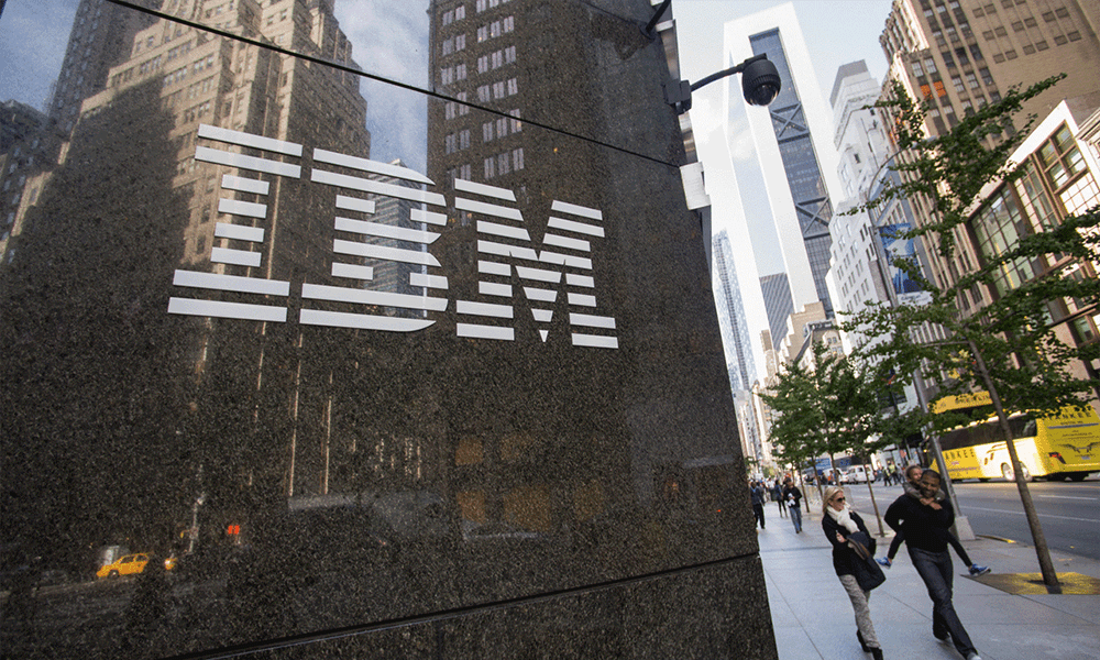 dailycoinnews34's tweet photo. IBM Patents System That Creates Audited Blockchain 'Checkpoints' #bitcoin #bitcoinaccount #bitcoinnews #bitcoinprice #bitcointrading #bitcoinvalue #BLOCKCHAINNEWS #btc #cryptographicmoney #HYPERLEDGER #IBM #NEWS https://t.co/a593ODKIV2 https://t.co/MrOVfZ9nOi