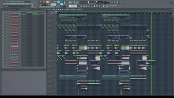 Грос бит в фл студио. Как сохранить пресет в fl. Как сохранить пресет в fl. Fl studio 12 mixer. Басс пак для фл студио 20.